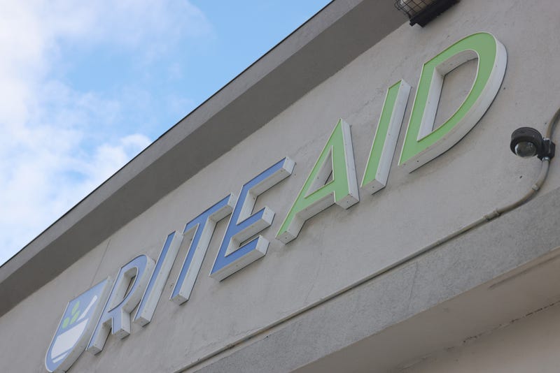 Rite Aid