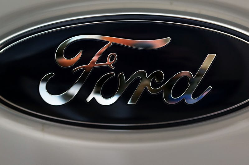Almost 20 years since Ford was last on the fast track, the Dearborn-based automaker announced its triumphant return to Formula 1 in partnership with Red Bull Racing on Friday.