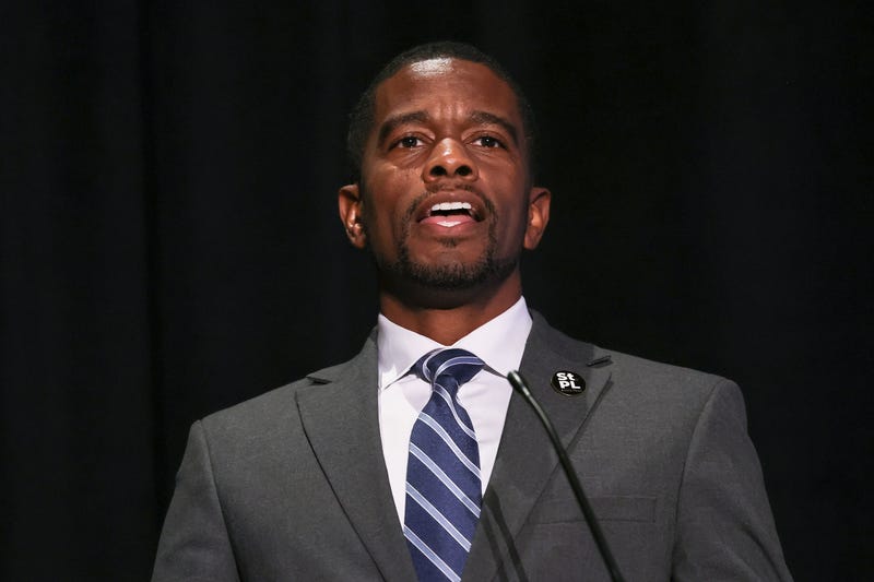 Public safety, housing and the revival of downtown topped the list of St. Paul Mayor Melvin Carter's annual State of the City Address Monday.