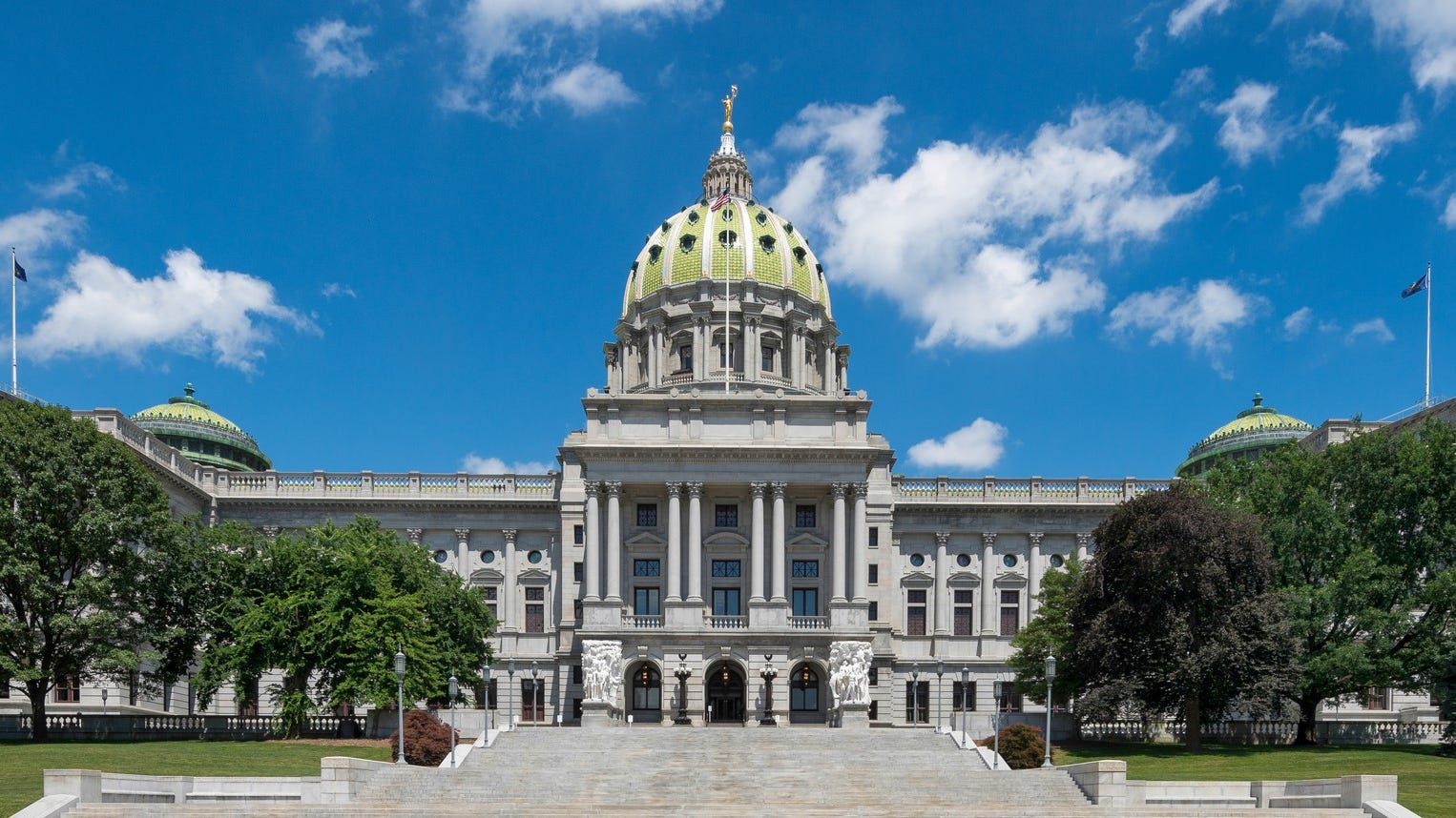 Pennsylvania school funding trial finally reaches closing arguments