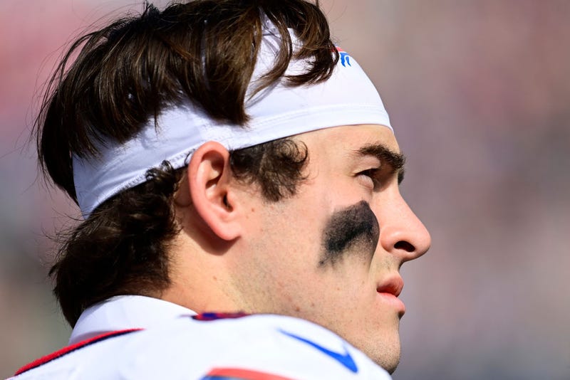 Buffalo Bills