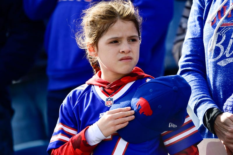 Buffalo Bills