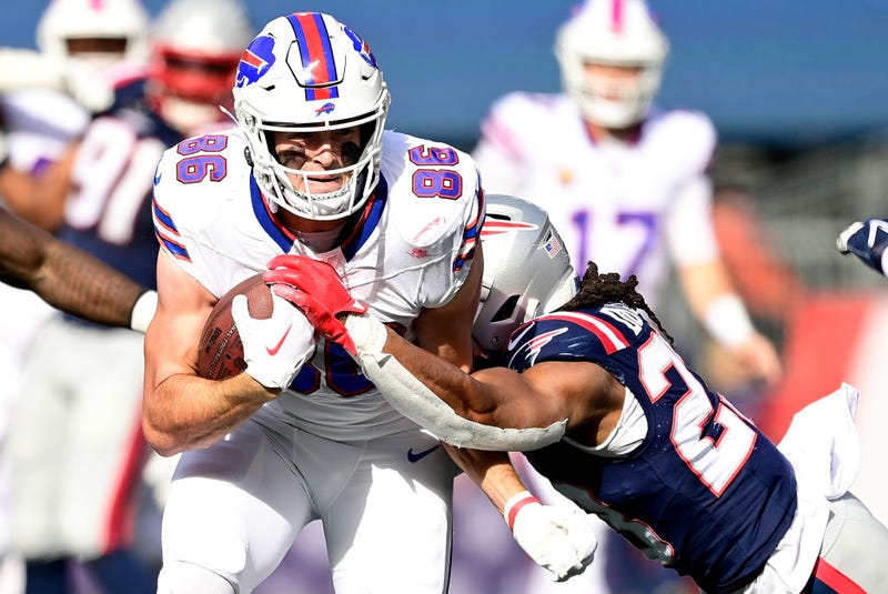 Buffalo Bills