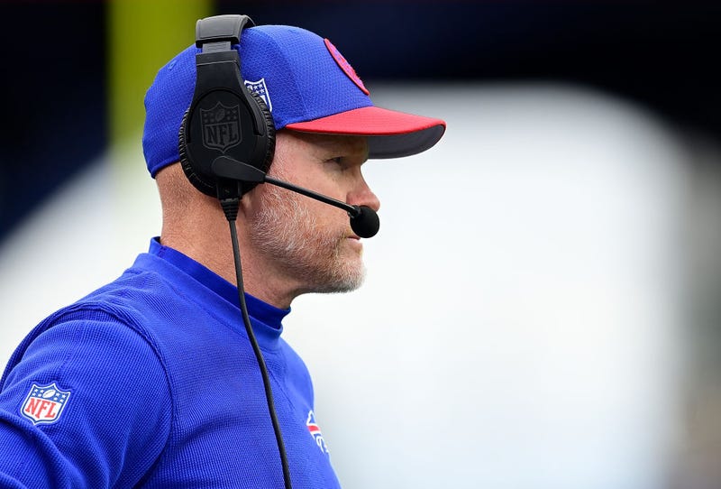 Buffalo Bills