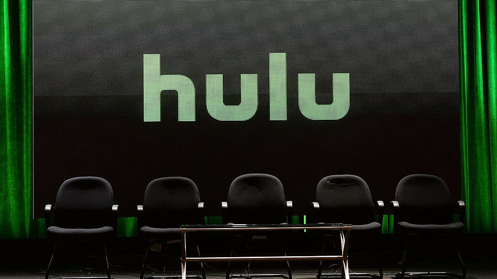 Here's the new cost of a subscription for Hulu