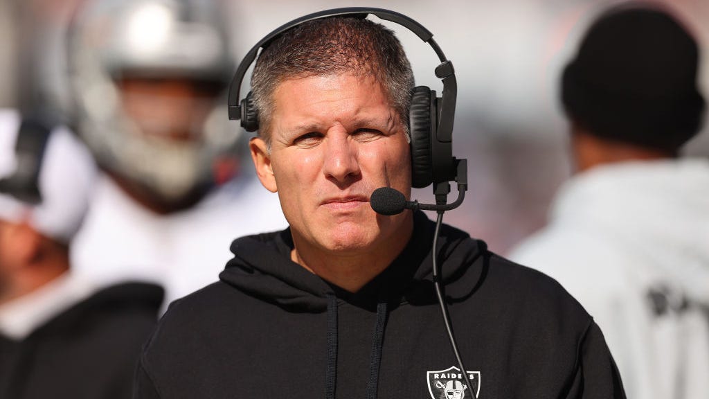 Texans officially promote Jerry Schuplinski to quarterbacks coach