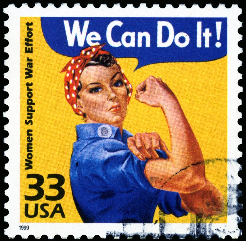 Phyllis Gould, one of the millions of women who worked in defense plants in World War II and who later relentlessly fought for recognition of those “Rosie the Riveters,” has died. 