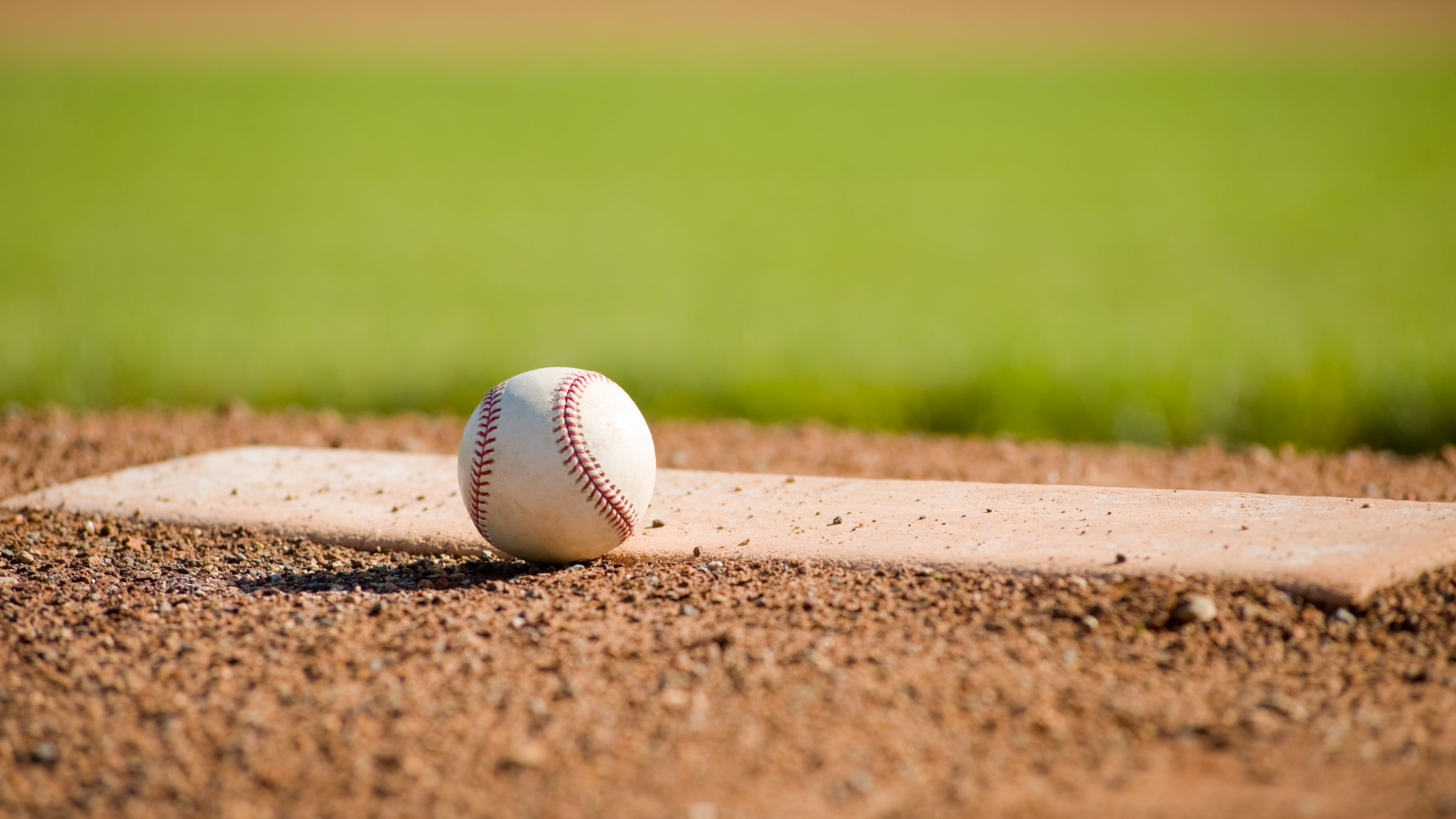 Former Star-Telegram sportswriter: I was raped by baseball player while on assignment