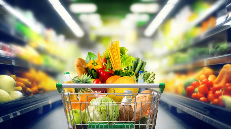 cart