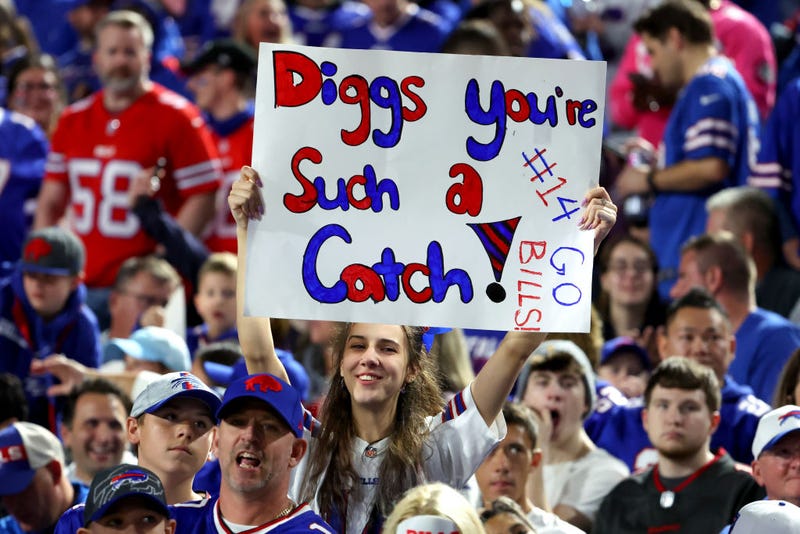 Buffalo Bills