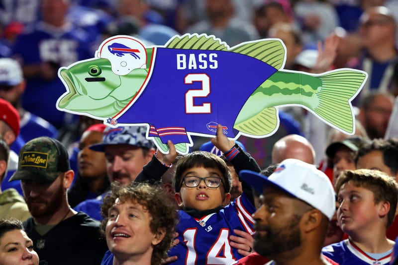 Buffalo Bills