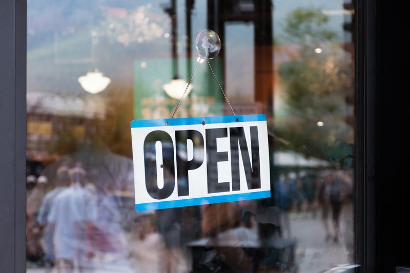 Businesses