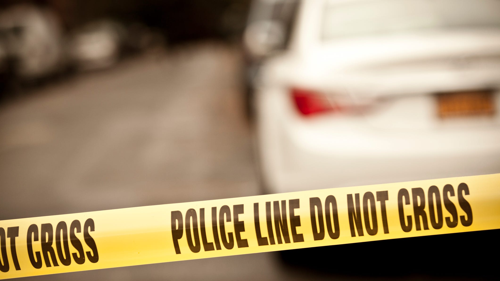 Suspect identified, dies following gunbattle with Garland police