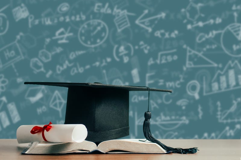 scholarship idea