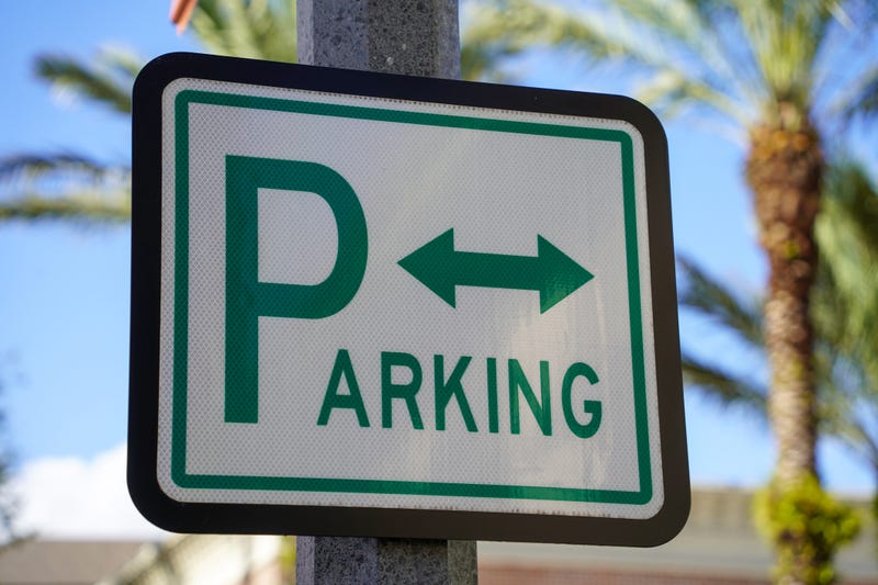 Scranton appeals zoning approval of parking lot in the downtown