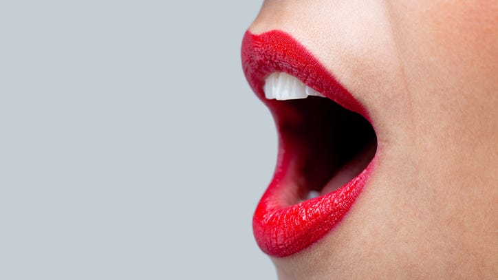 Ope! Experts say the Michigan accent is fading… But where is it going? And why?