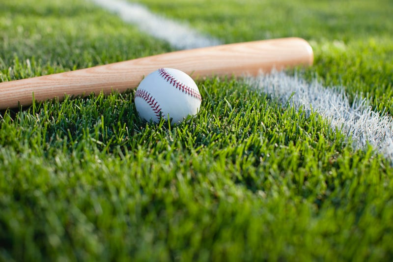 Baseball