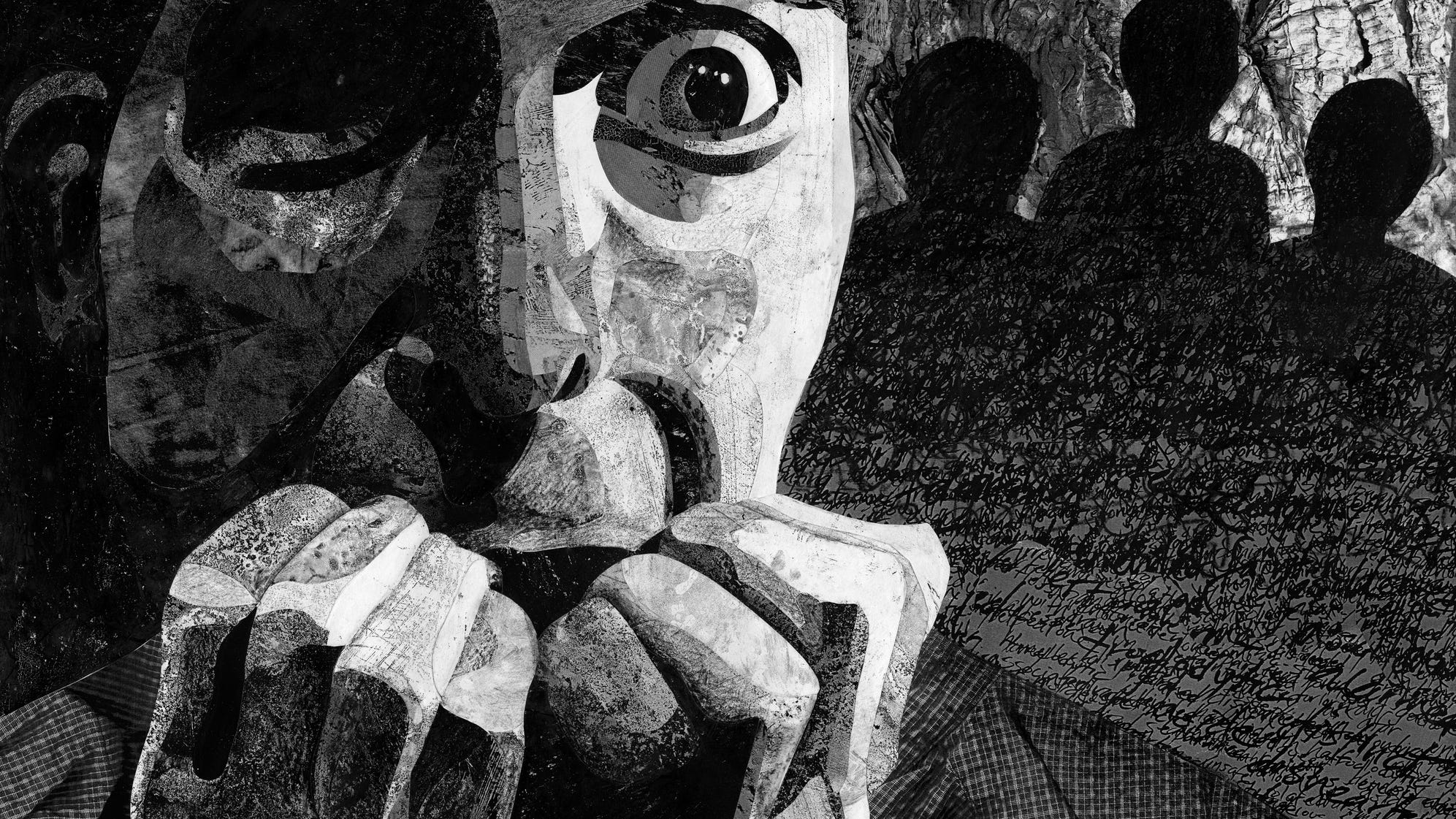 Something Offbeat: ‘Satanic’ sneakers and moral panics