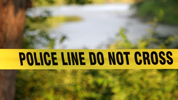 Head found in woods belongs to Tennessee woman missing 30 years