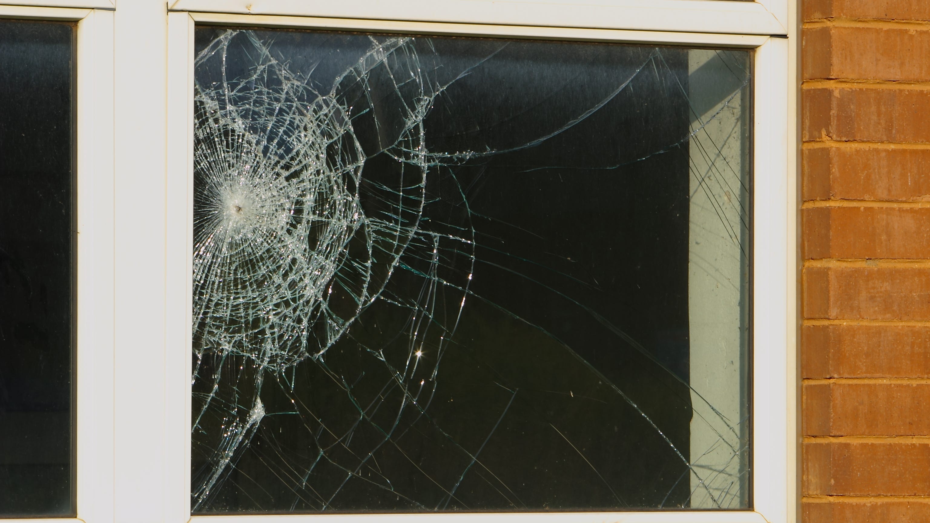 Police investigating potential hate crimes at Jewish businesses, synagogues