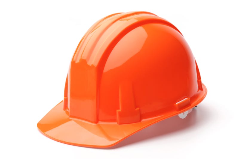 Construction hard hard