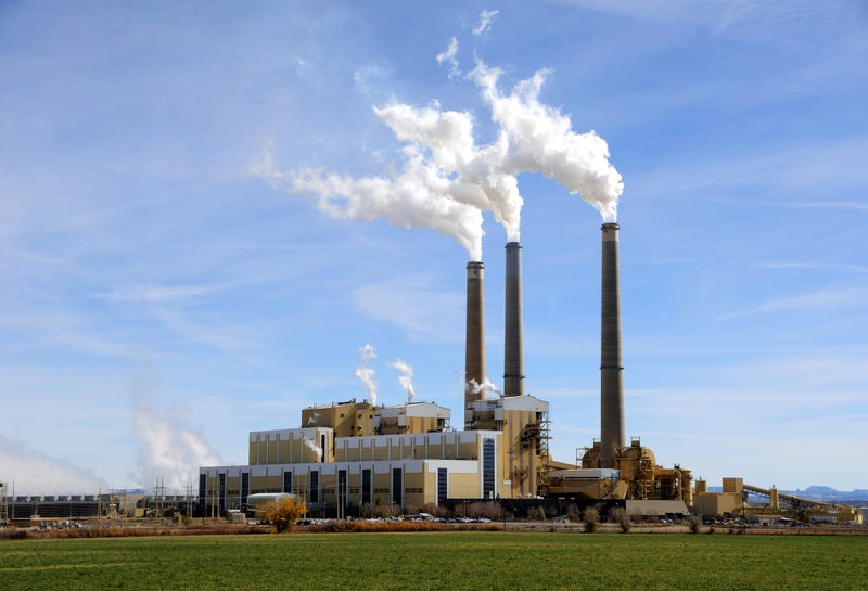 Public Service Commissioner sounds off on Entergy