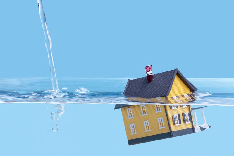 iStock/Getty Images