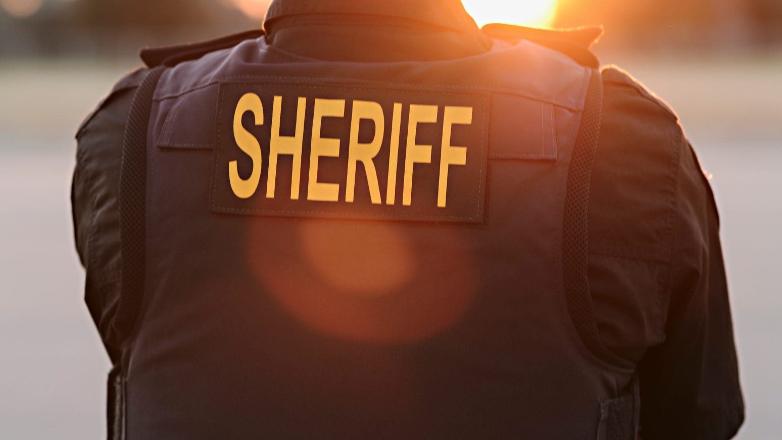 9-year old found dead, 3 siblings sat with remains for a year in apartment: sheriff