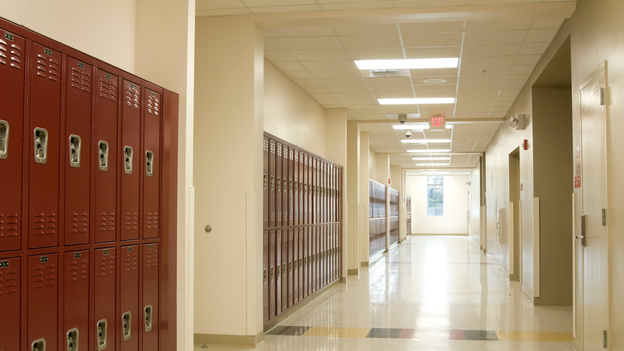 Are Native American nicknames for high schools about to disappear?