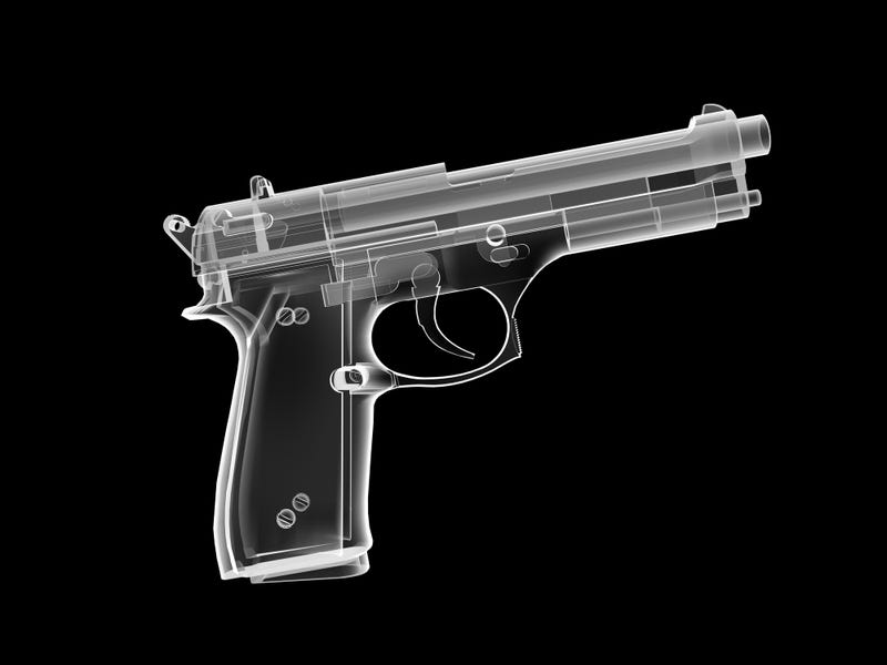 fatal shooting