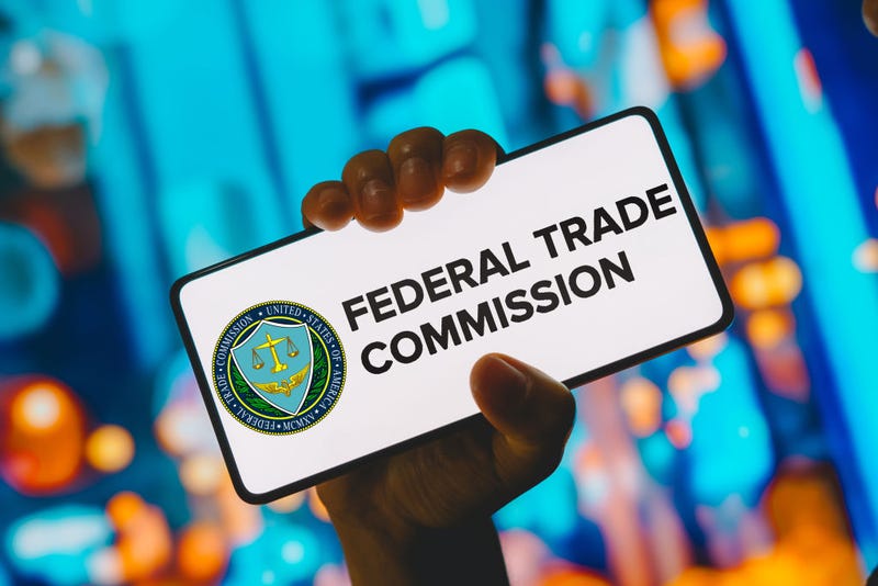 FTC