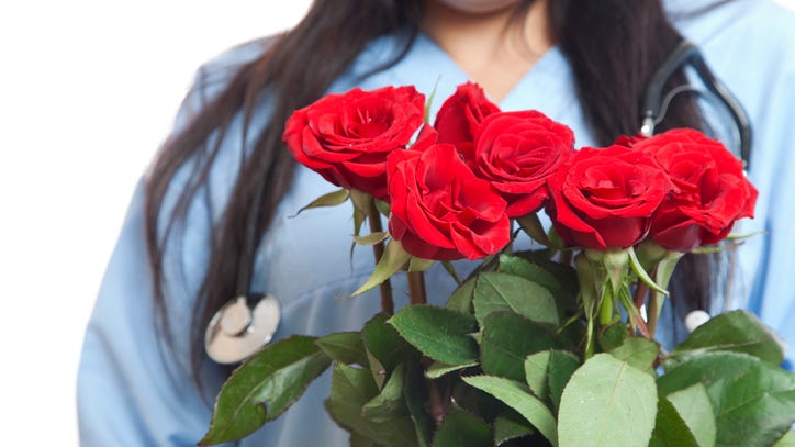 #ThankYouNurses: 5 Ways to Show Appreciation to Healthcare Workers During Coronavirus