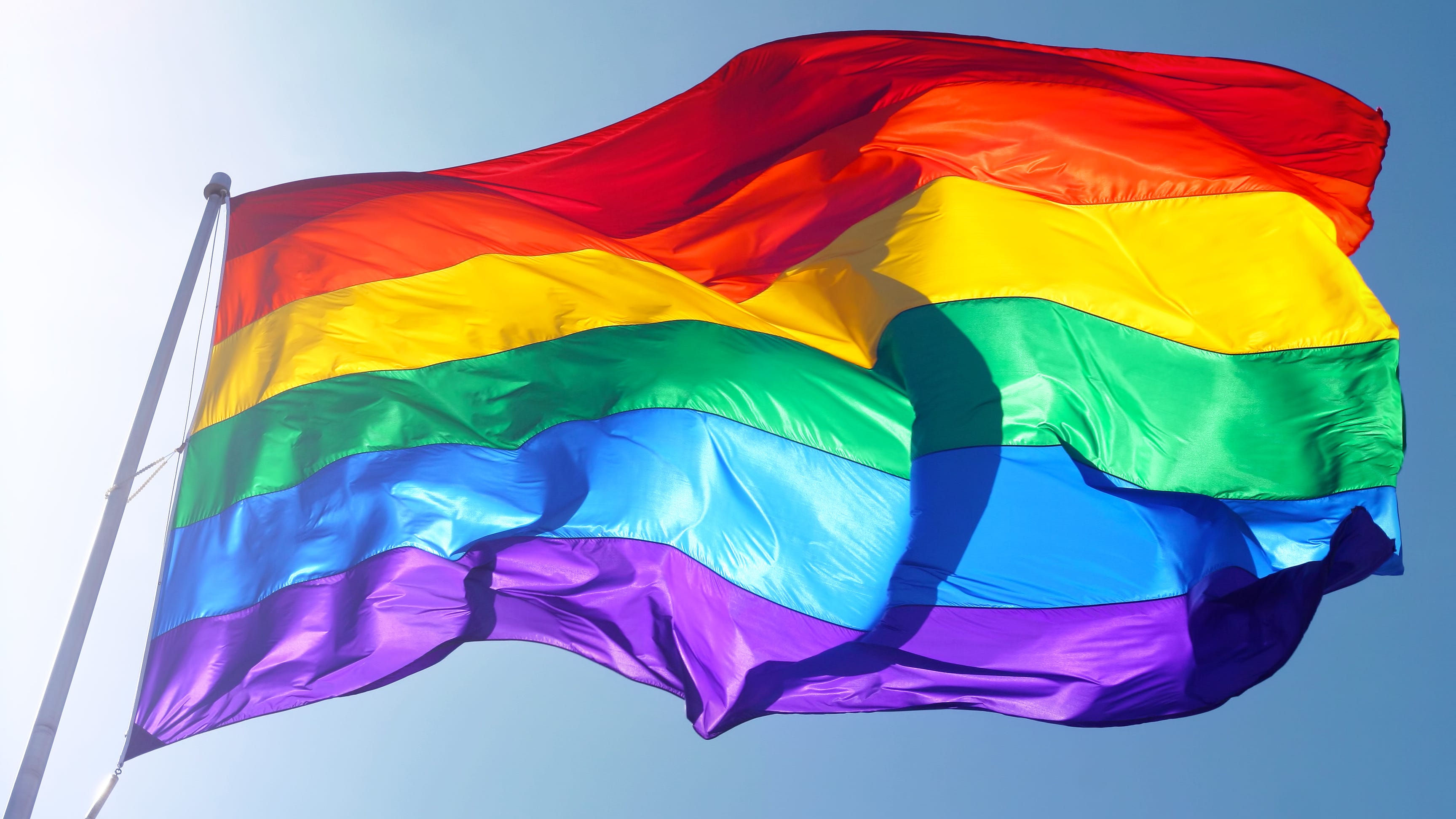 Parents protest pride event at Saticoy Elementary School