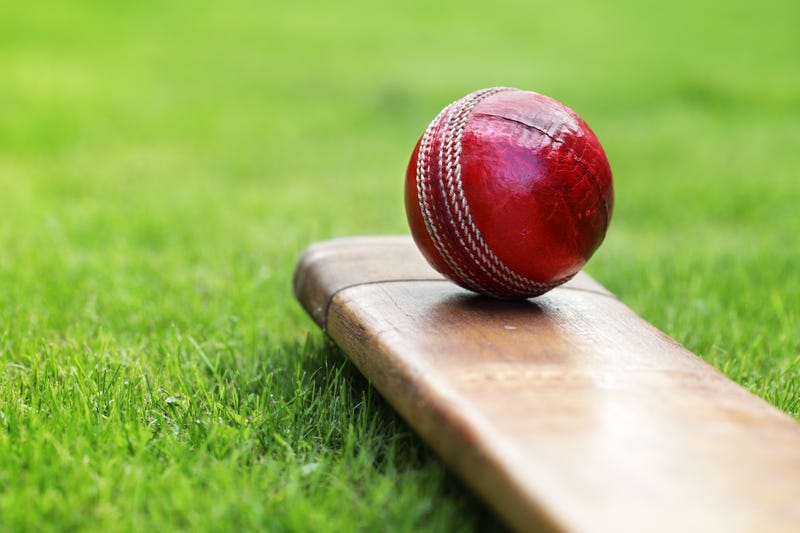 Cricket