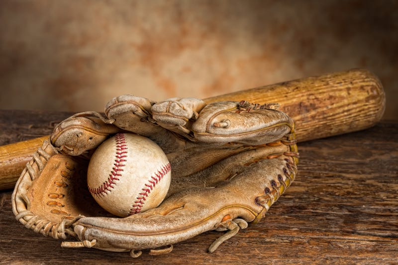 Catching up with former two-way Shocker Travis Wyckoff