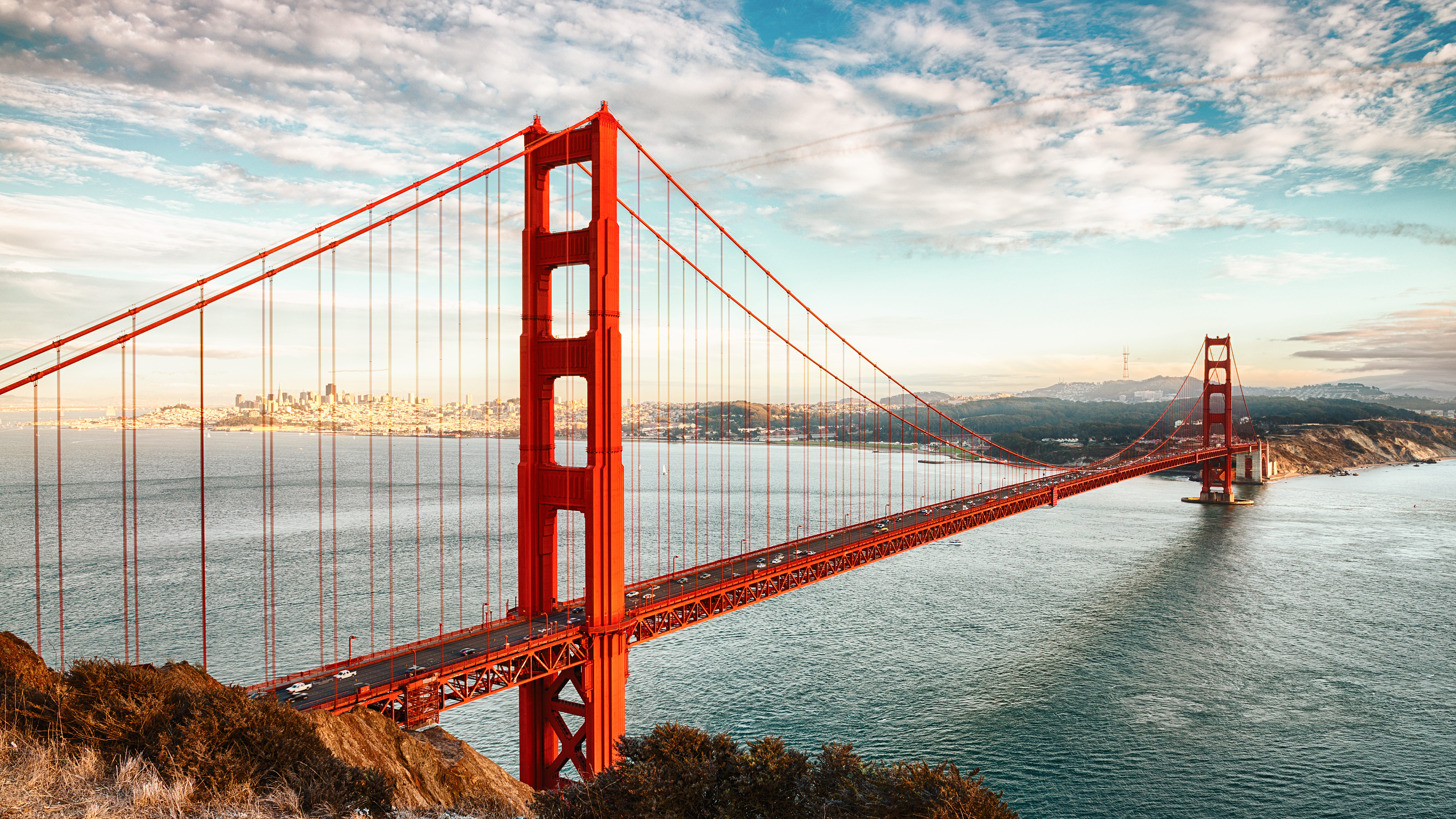 This city ranked as country's top 'vaxcation' destination