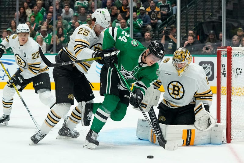 Dallas Stars