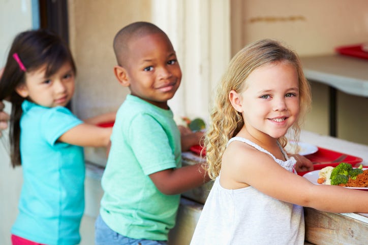 Three north Texans accused of defrauding an after-school program for low-income kids