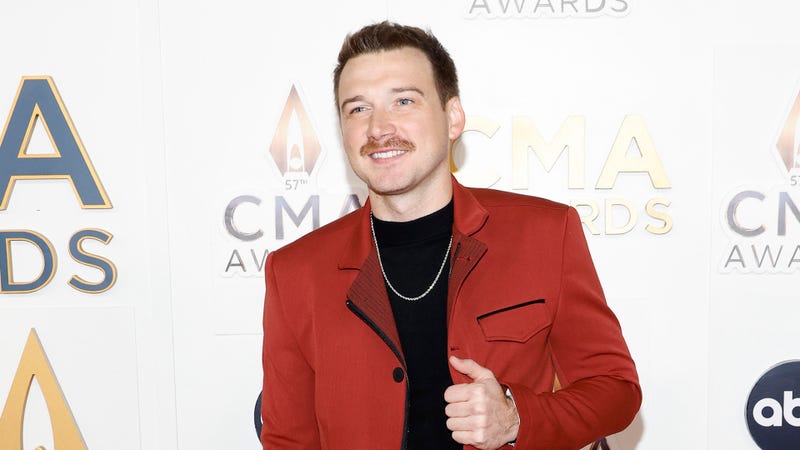 CMA Awards 