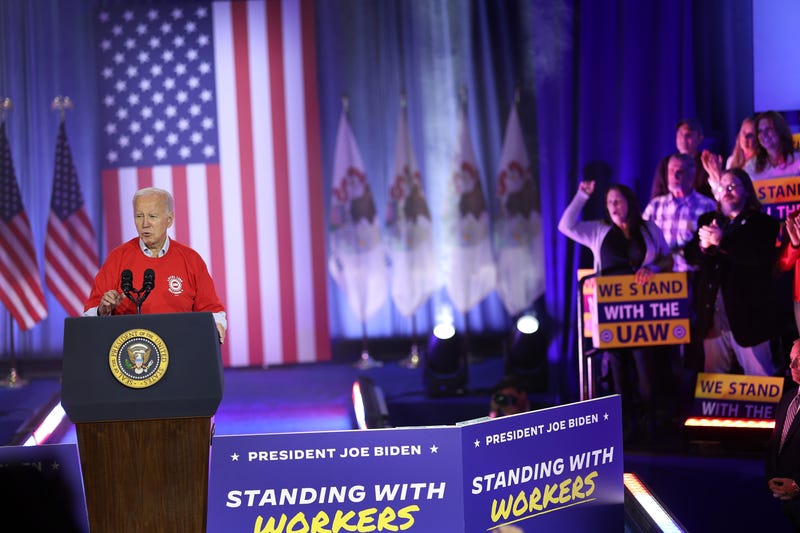 Biden