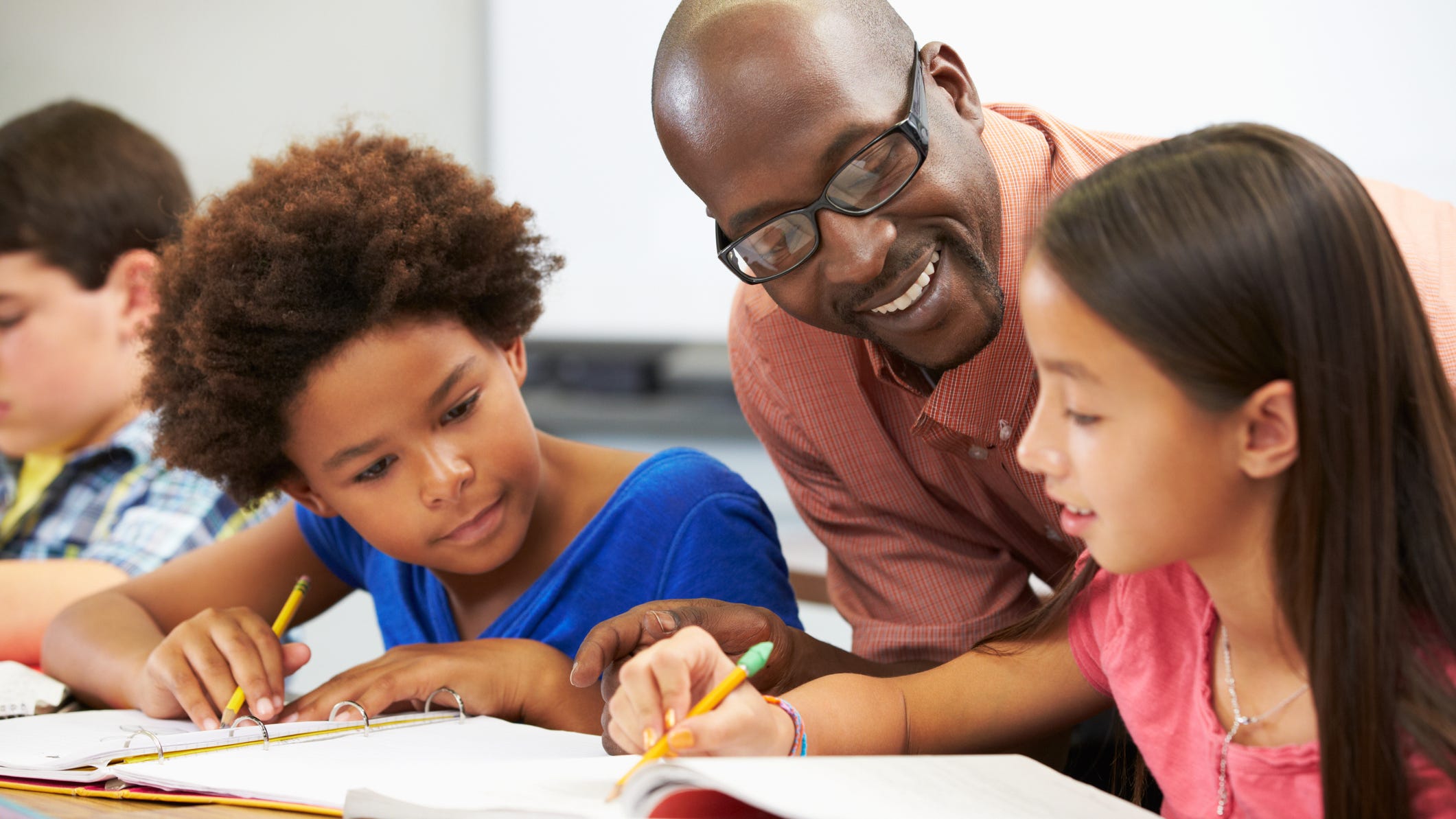 Fired Black educators reach $9.25M settlement with CPS