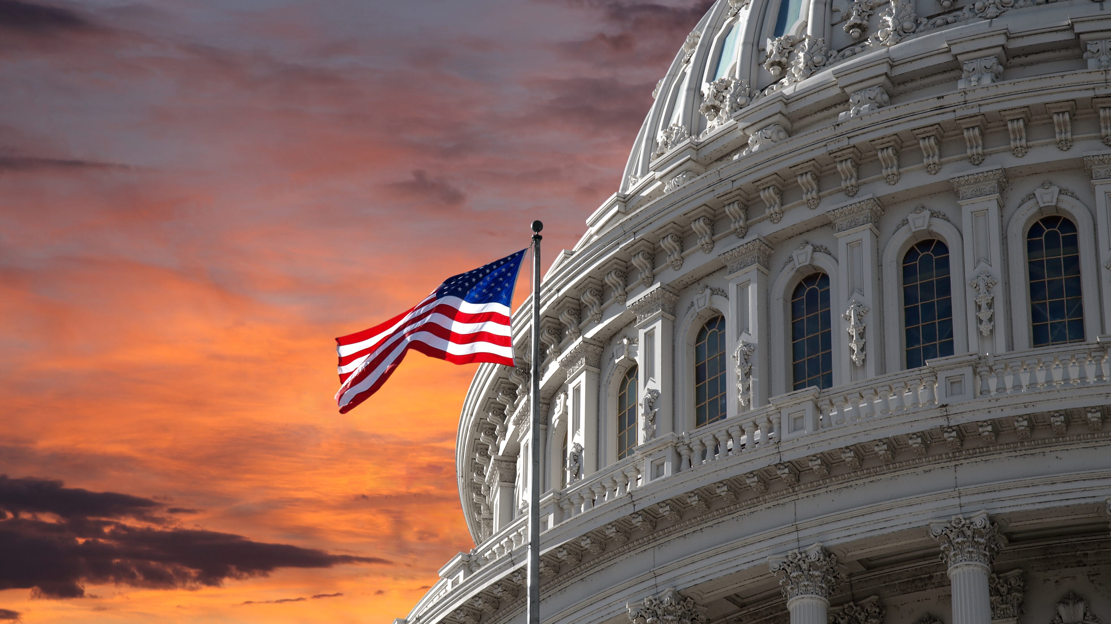 Chicago-area mental health expert lobbies Congress for more children’s mental health resources