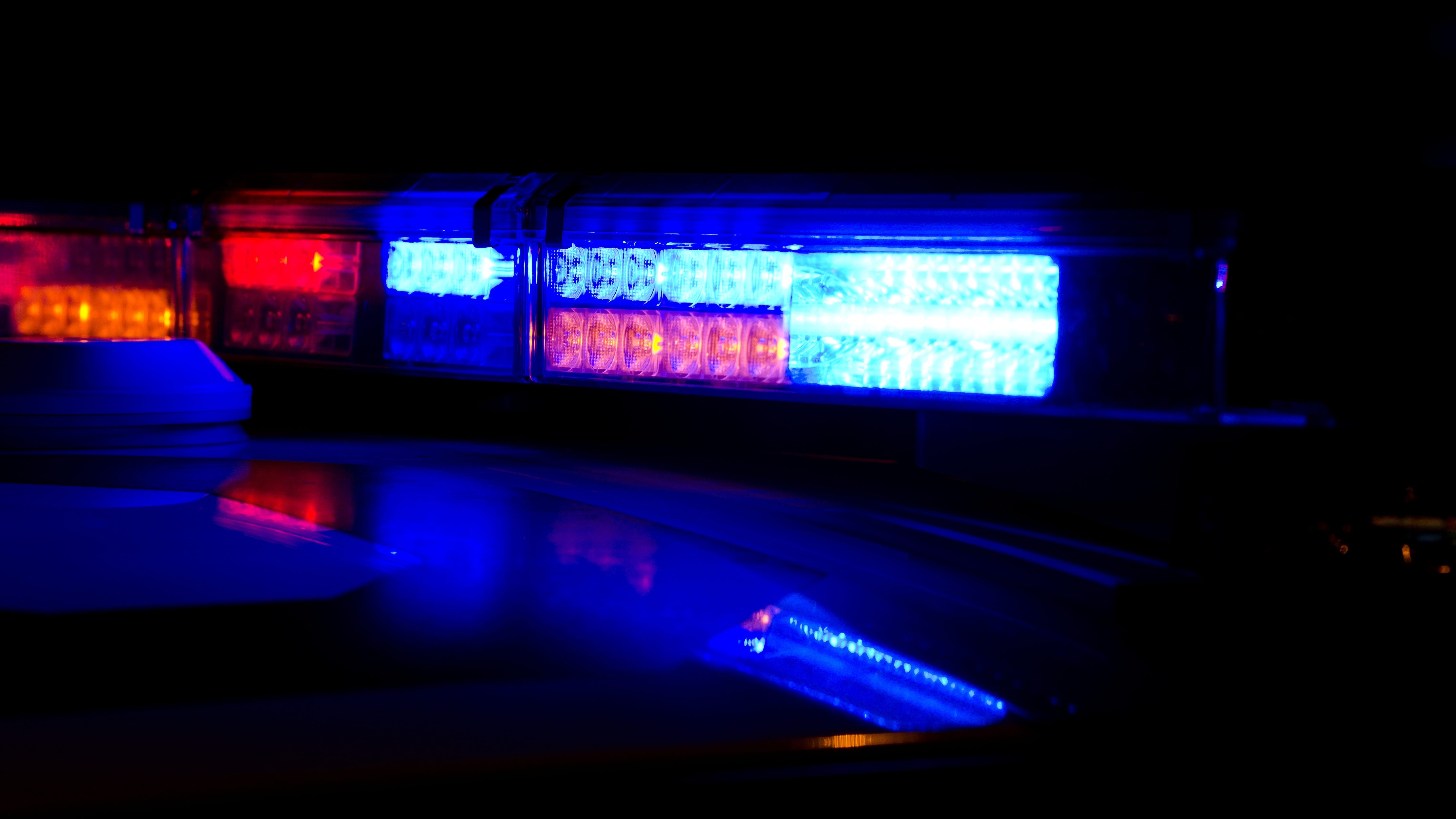 14 suspected drug traffickers arrested in North Texas