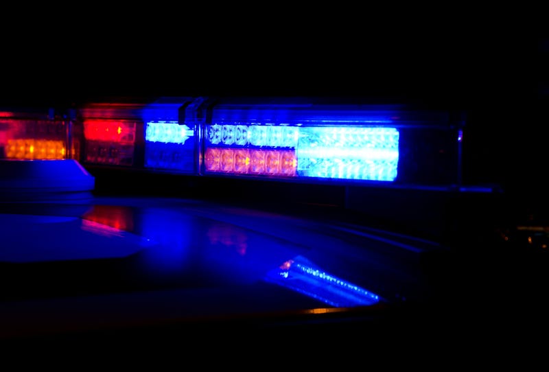 Police