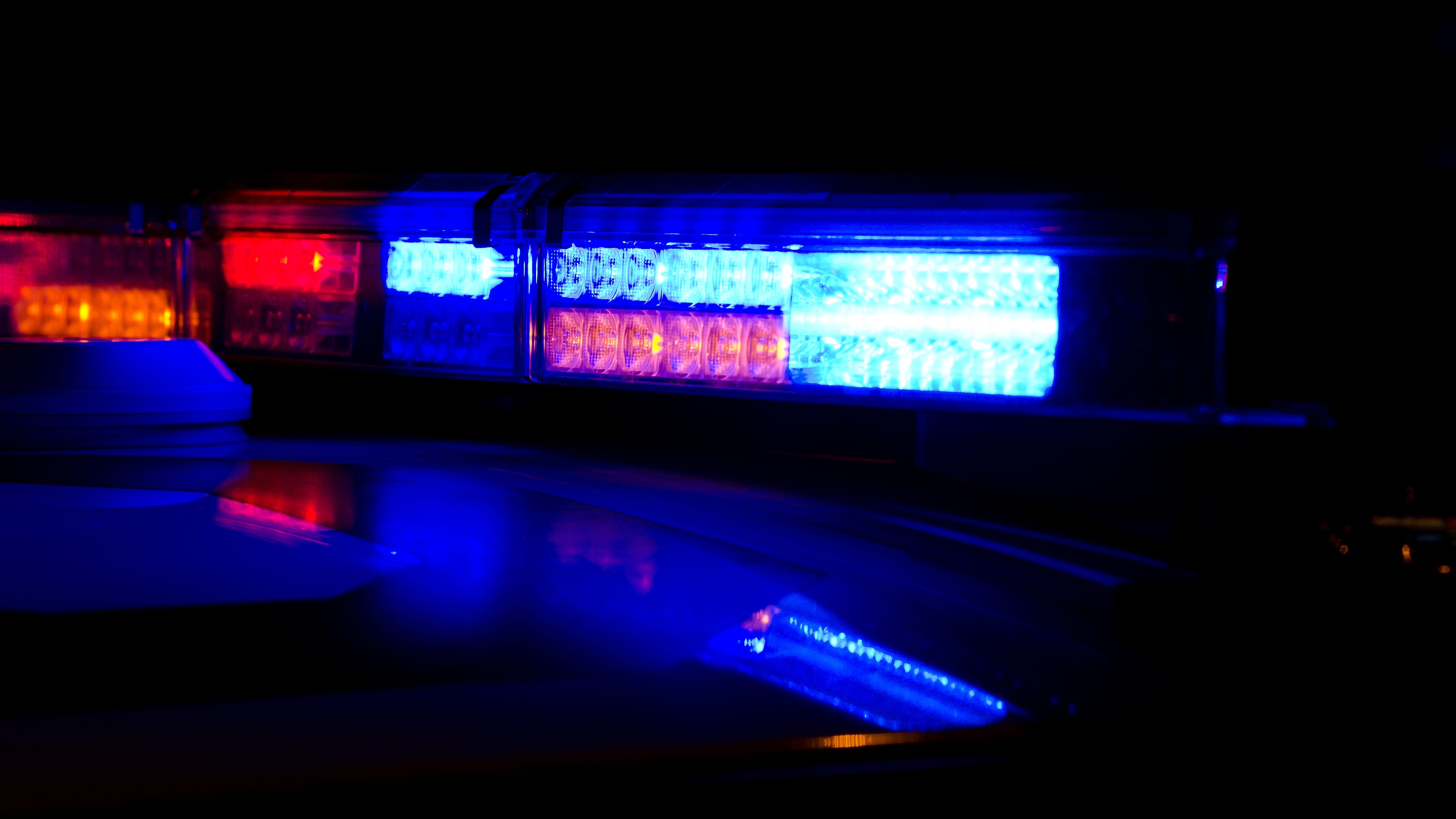 One injured in Fort Worth apartment complex shooting