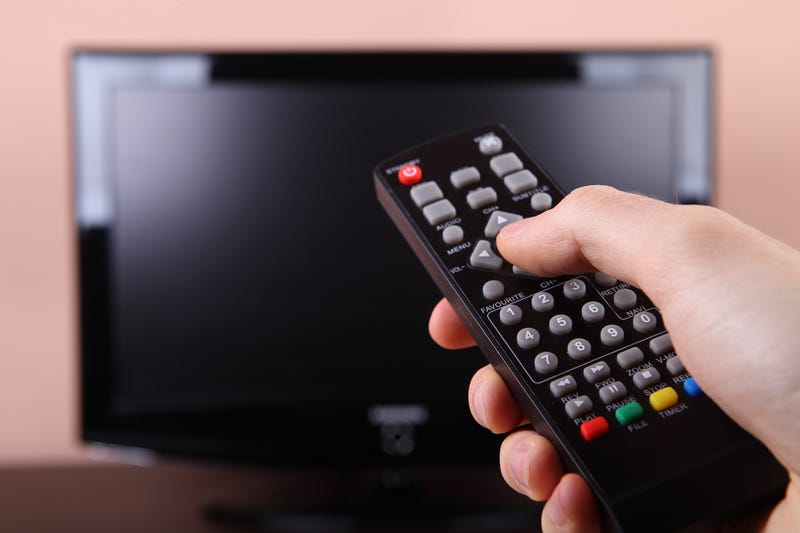 Spectrum customers lose access to Disney-owned channels