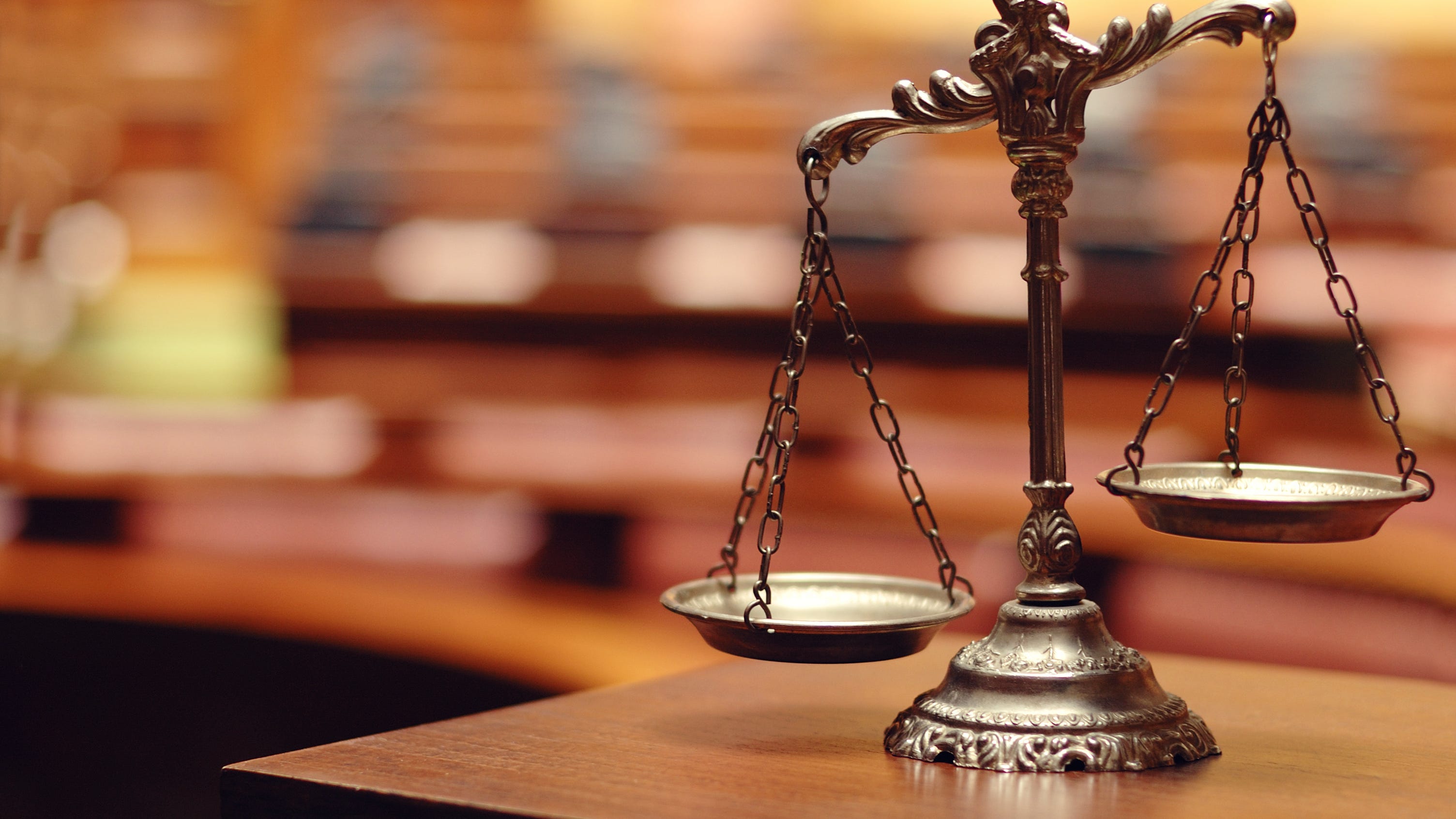 What does justice look like? Answer complicated for California crime victims