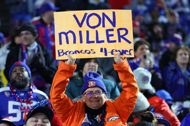 Buffalo Bills