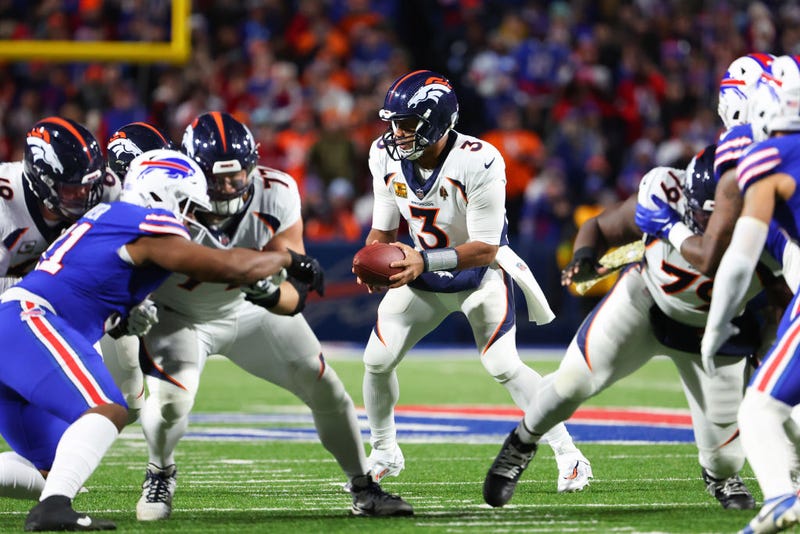 Buffalo Bills