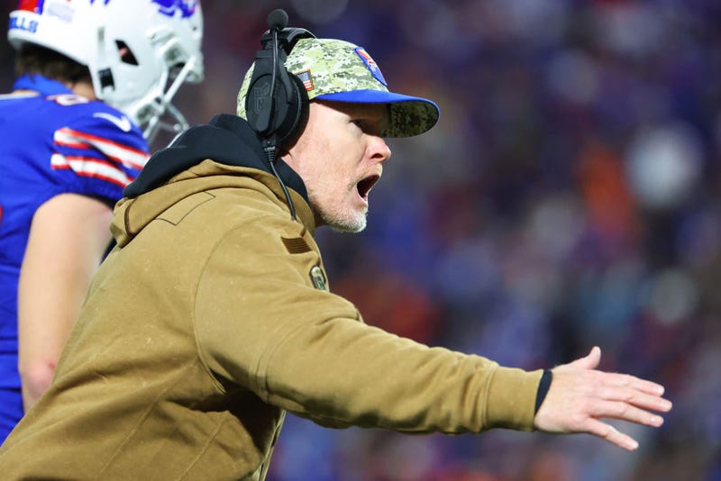 Buffalo Bills